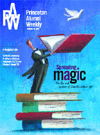 Issue cover