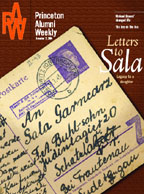 Issue cover