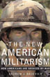 New American Militarism