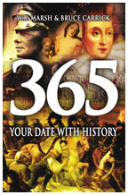 365