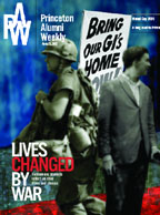 Issue cover