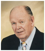 Edward Kimmel ’42