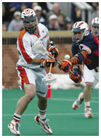 Dan Cocoziello ’08