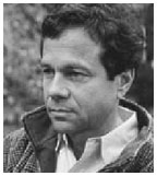 Alan Lightman ’70