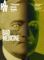 Issue cover