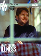 Issue cover