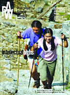 Issue cover