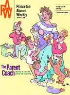 Issue cover