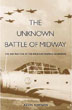 Battle of Midway