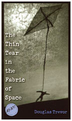 The Thin Tear