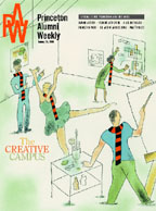 Issue cover