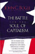 Soul of Capitalism