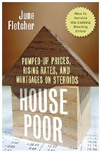 House Poor