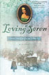 Loving Søren