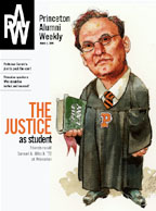 Issue cover