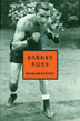 Barney Ross