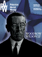 Issue cover