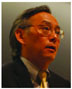 Steven Chu