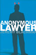 Anonymous Lawyer