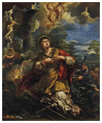 Pietro da Cortona