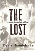 The Lost