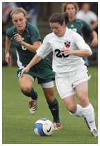 Diana Matheson ’08