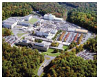 Princeton Plasma Physics Lab