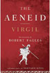 The Aeneid