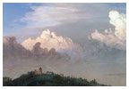 Frederic Edwin Church