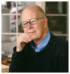 Robert Fagles 