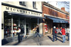 Micawber Books