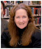 Katherine S. Newman