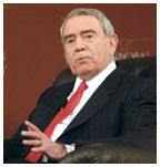 Dan Rather