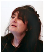 Ruth Reichl