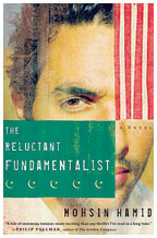 The Reluctant Fundamentalist