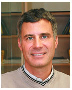 Alan B. Krueger