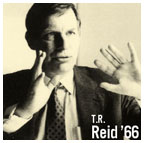 Reid