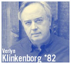 Klinkenborg