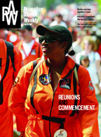 Issue cover