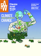 Issue cover