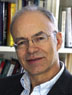 Peter Singer 