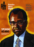 Issue cover