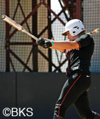 Kelsey Quist ’10