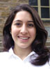 Jocelyn Hanamirian ’08