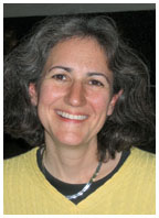 Sarah E. Walzer ’82