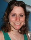 Stephanie Feldstein
