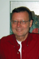Desaix Anderson