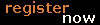 Online Registration  Wizard