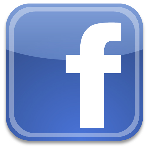 Facebook_Symbol