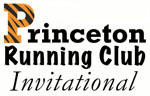 PrincetonInvitational1